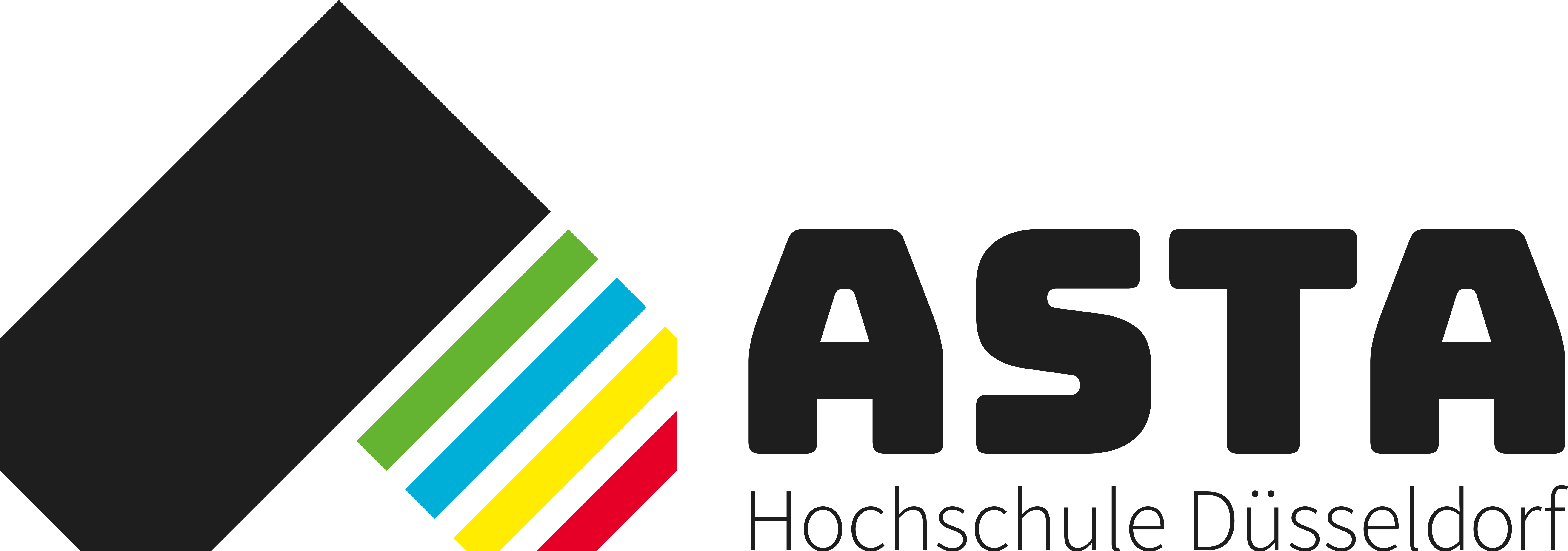 AStA Hochschule Düsseldorf